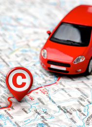 Auto Auction - Copart CrashedToys Atlanta GEORGIA ...