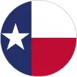 State Map
