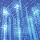 Investor Relations