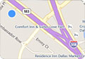 Directions