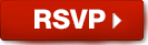 RSVP