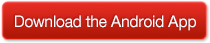Download the Android Mobile App