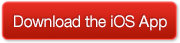 Download the iOS Mobile App