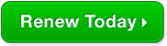 Renew Today!