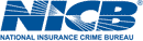 National Insurance Crime Bureau