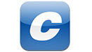 Copart's Mobile App
