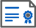 Enroll in AutoCheck
