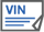 Buy an instaVIN Report