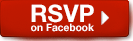 RSVP