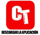 Download the app