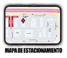 Parking Map