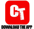 Download the app