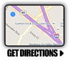 Get Directions