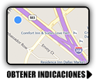 Get Directions