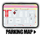 Parking Map