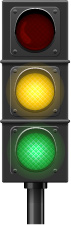 New York Licensing Requirements