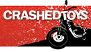 New CrashedToys Auction Features