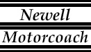 Newell Motorcoach icon