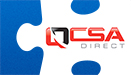 QCSA Direct