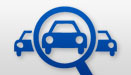 Enhanced Search Results