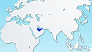 Ship Vehicles to the UAE