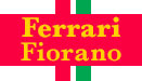 2009 Ferrari 599