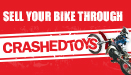 Need to Sell Your Bike?