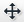 Move Widget - PC Version