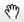 Move Widget - Mac Version