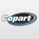Copart Reports Second Quarter Fiscal 2016 Financial Results