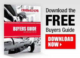 CrashedToys Buyers Guide