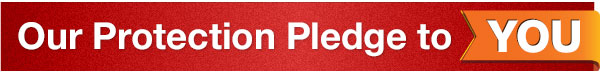 CrashedToys Member Protection Pledge
