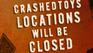 ctclosed