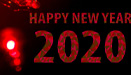 hny