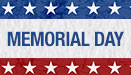 memday