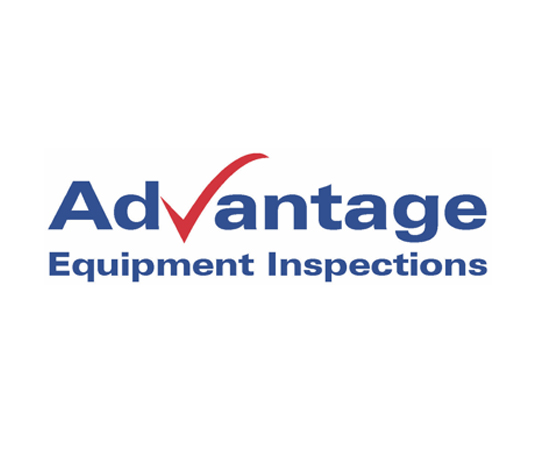 With Third Party Inspection Services, Copart Condition Reports, and ...