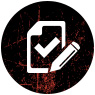 Register with CrashedToys
