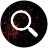 Search CrashedToys Inventory