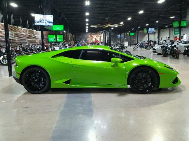 View Cars