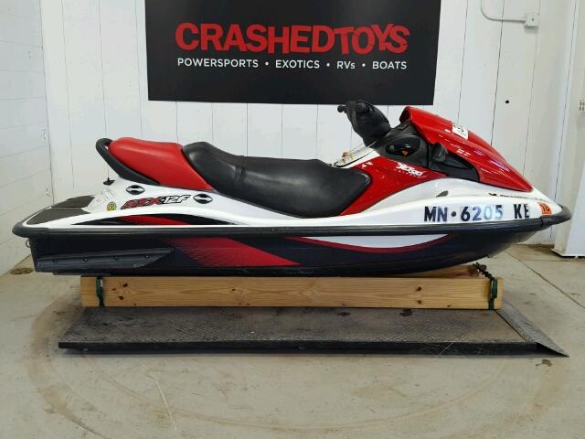View Jet Skis