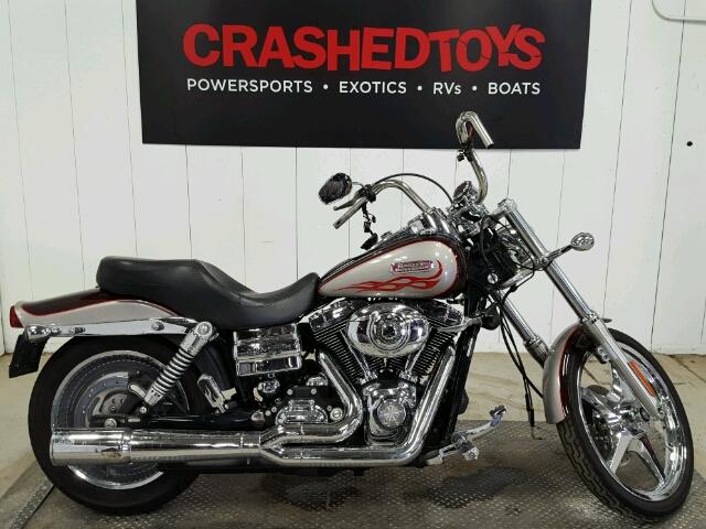 View Motorcycles