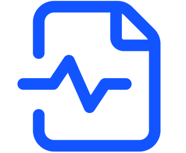 Condition Reports
