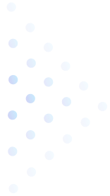 Copart dots